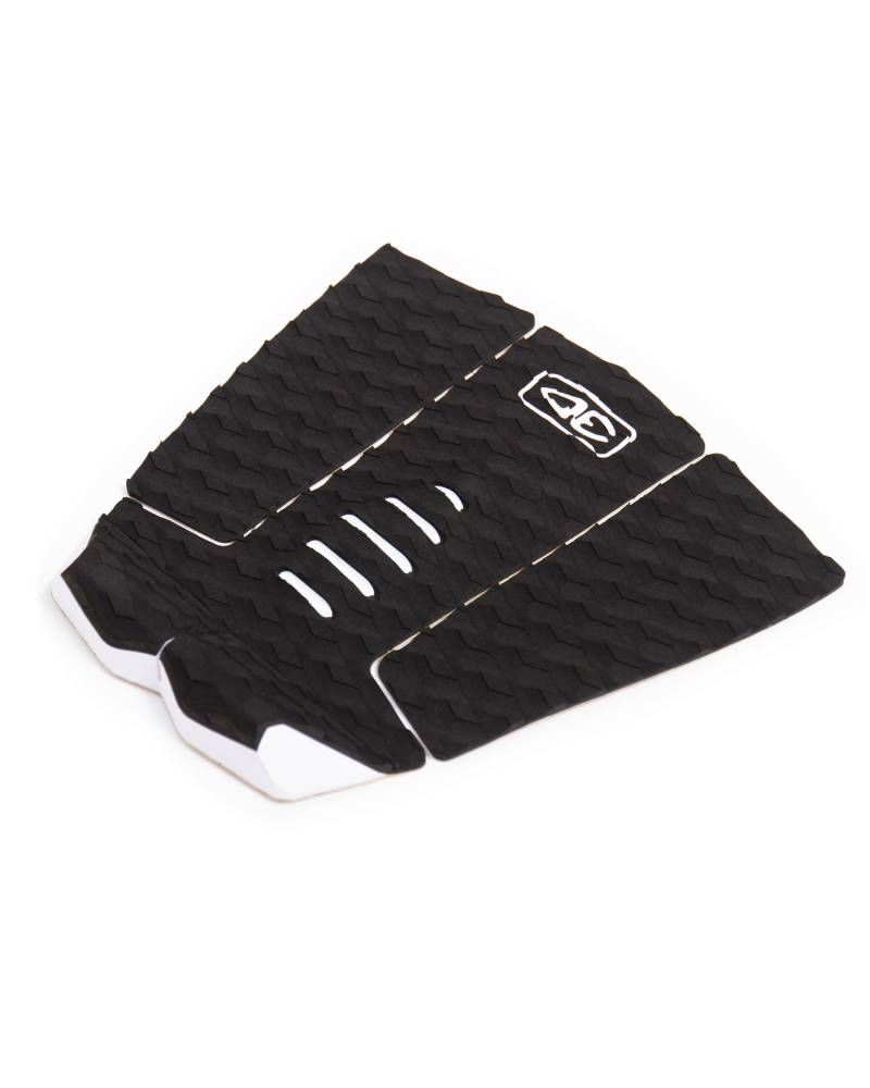 Owen Wright Pro Series - Black