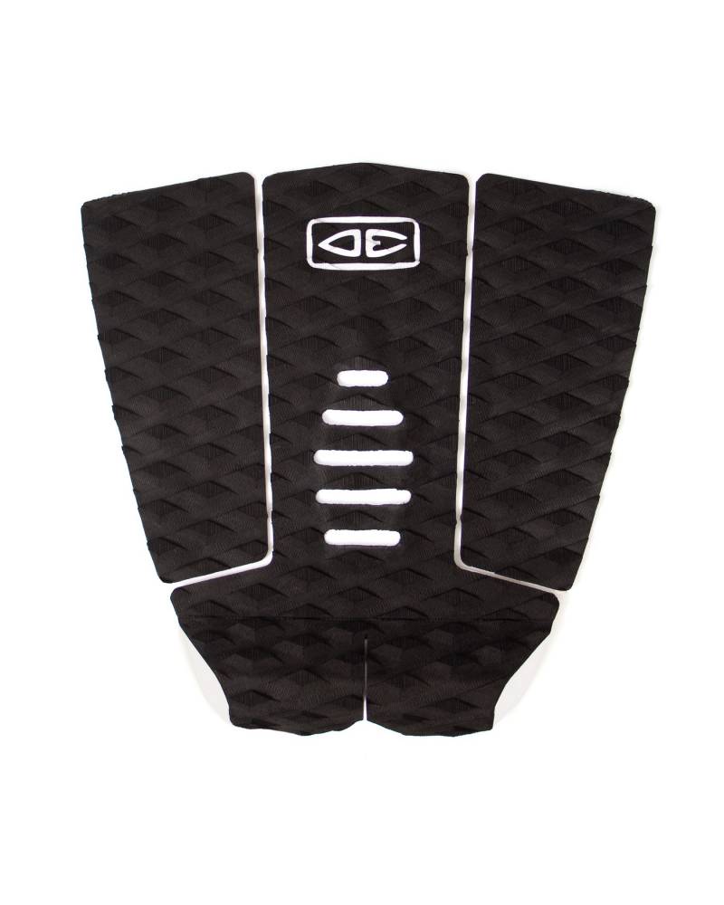 Owen Wright Pro Series - Black