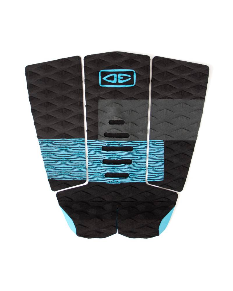 Owen Wright Pro Series - Blue