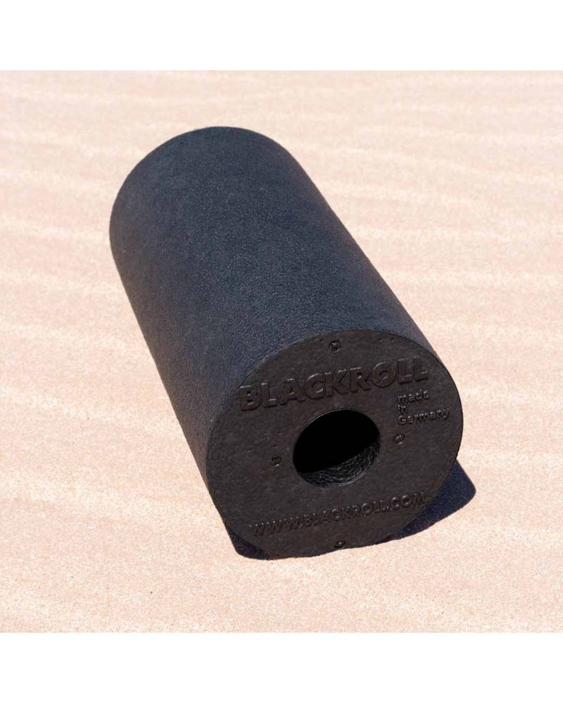 BLACKROLL® STANDARD Black