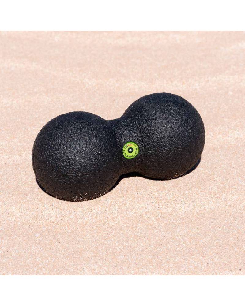 BLACKROLL® Duo-Ball 08 cm