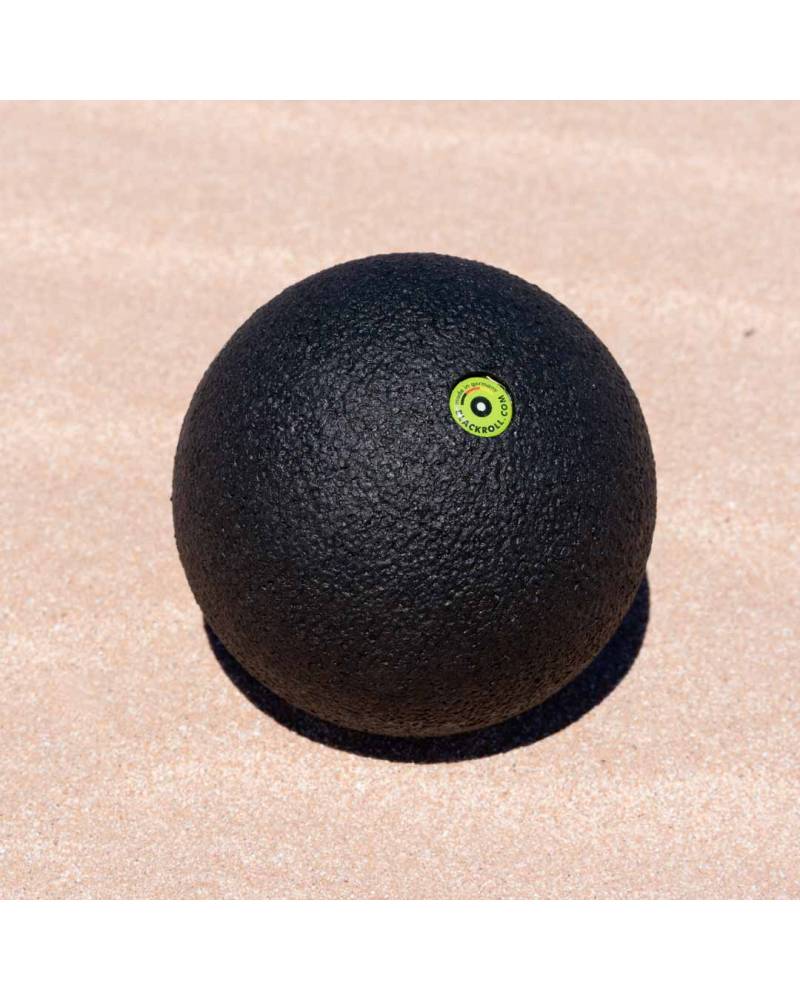 BLACKROLL® Surf Set - Ball 12