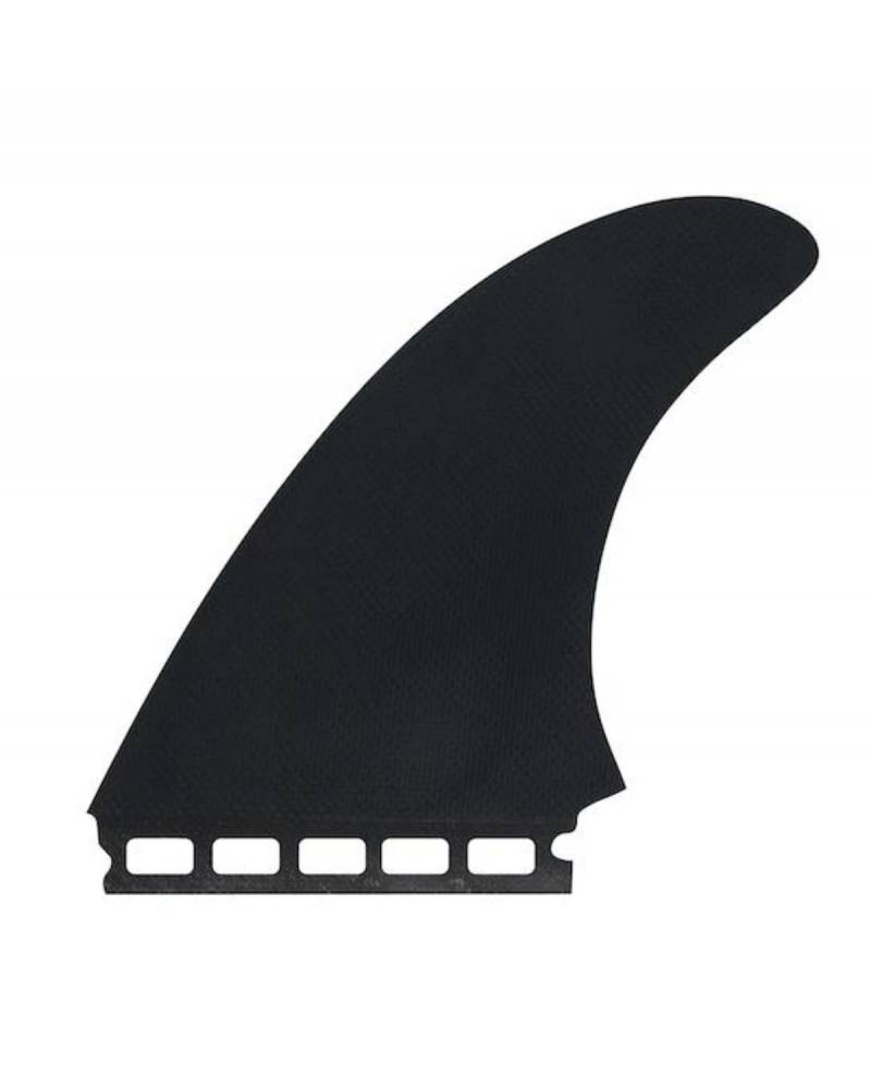 Raido Surf Dark Twin Upright