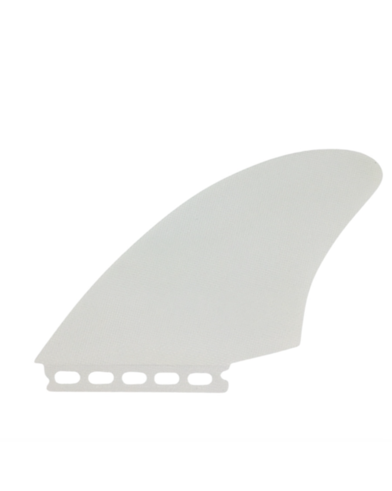 Raido Surf RAIDO Hybrid Twin