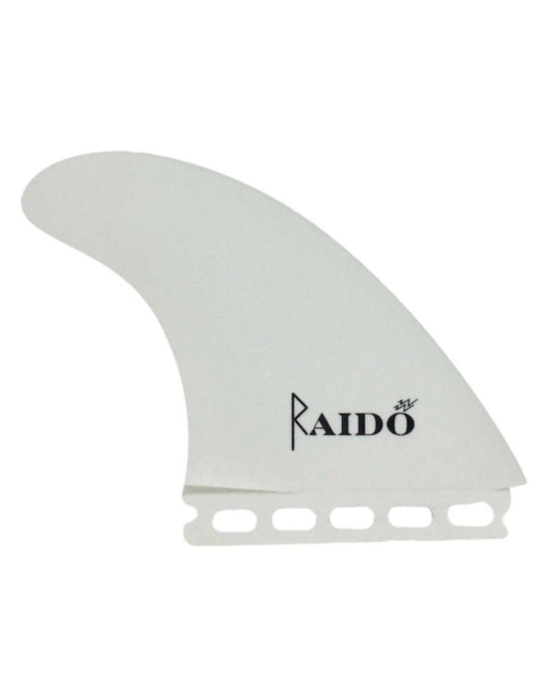 Raido Surf Ice Thruster Fin