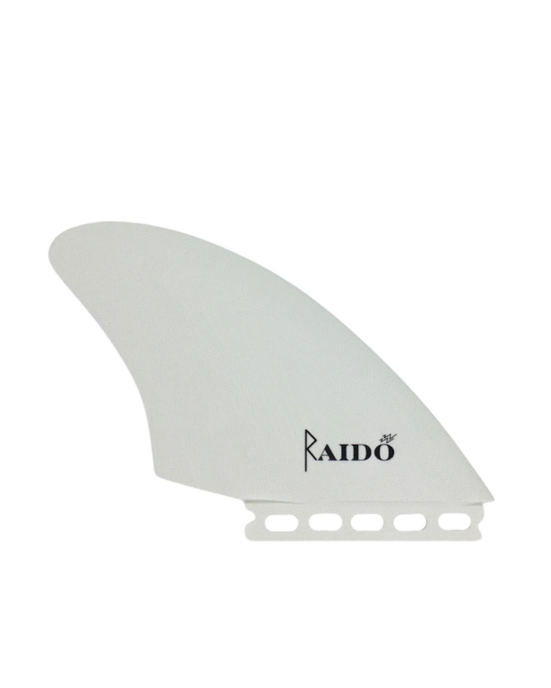 Raido Surf RAIDO Hybrid Twin