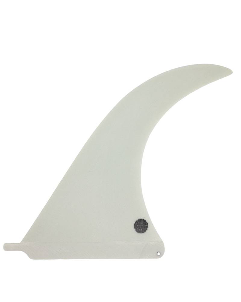 Raido Surf RAIDO x OSS Witches Finger 10.5" - White