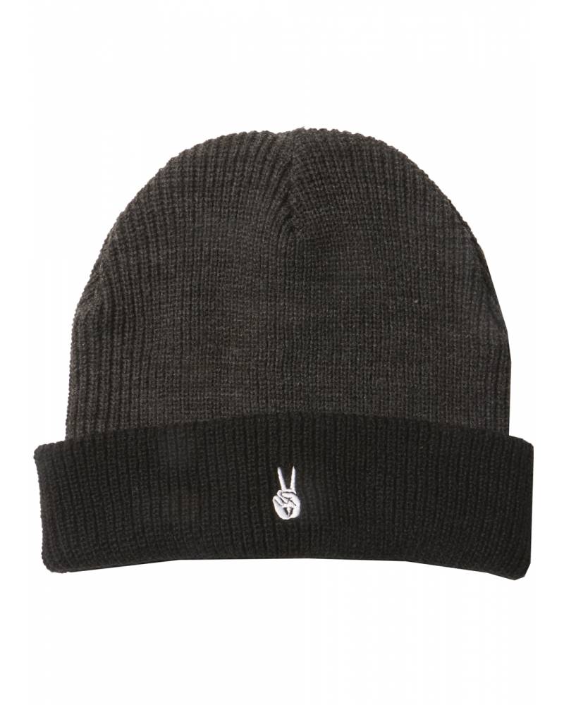 Vissla Solid Sets Beanie - Phantom