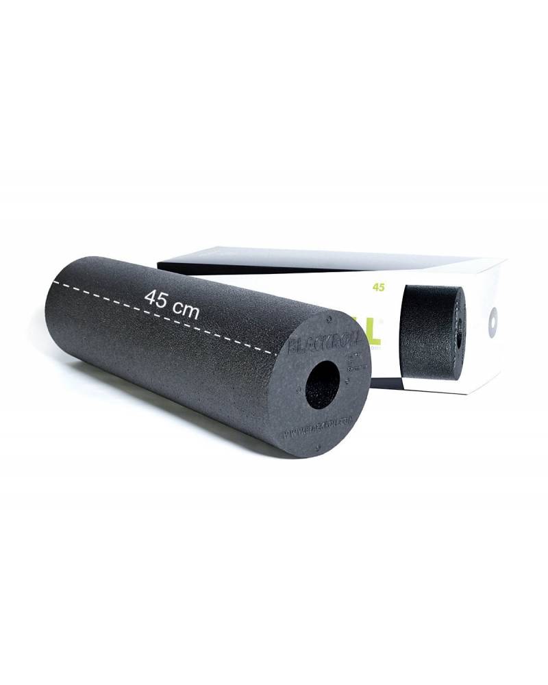 BLACKROLL® 45 Standard Foam Roller - Medium