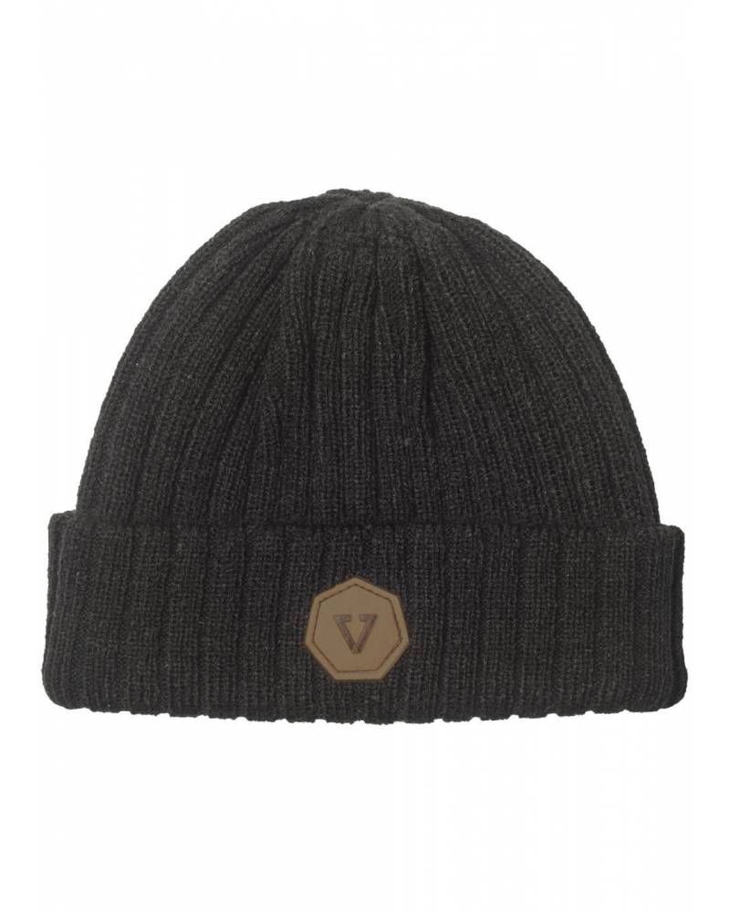 Vissla Becon Beanie - Black