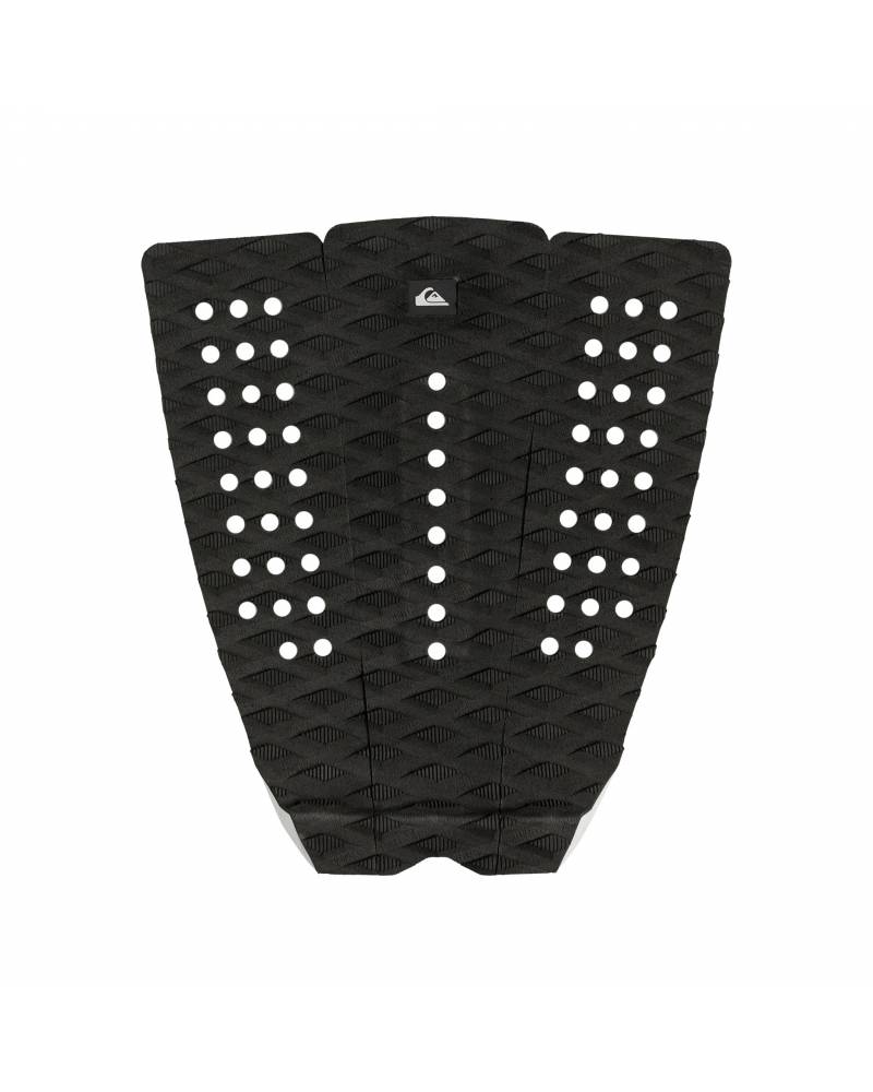 Bravo Surf Triple Eco Traction - Black