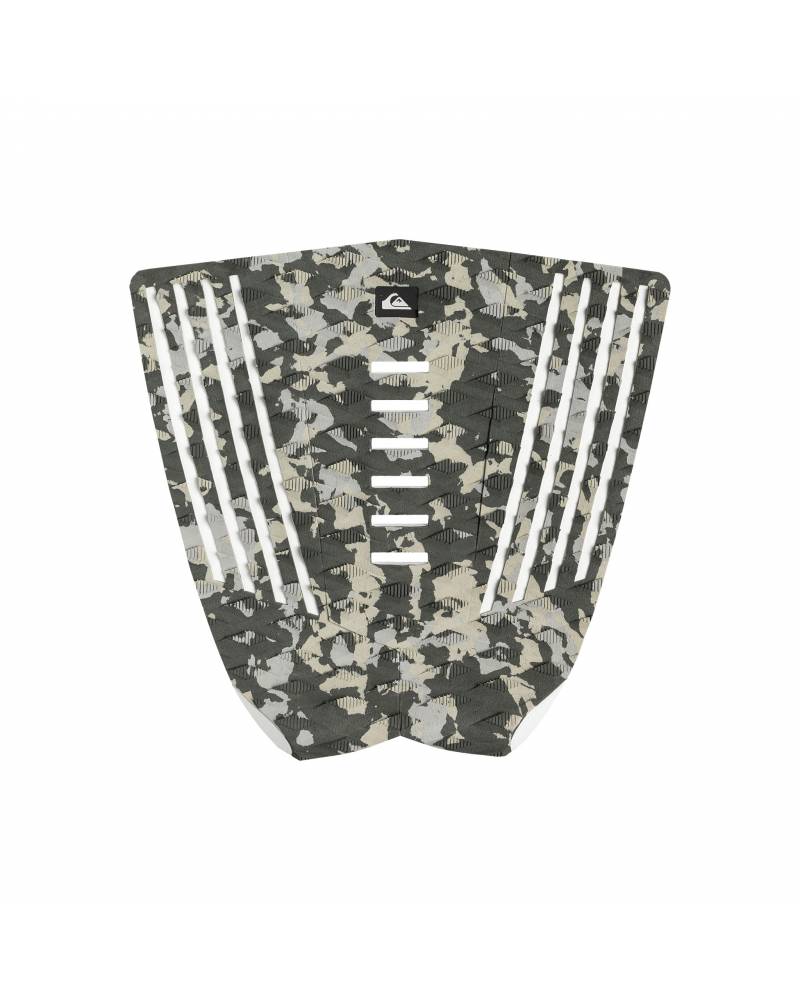 Bravo Surf Suit Traction - Camo
