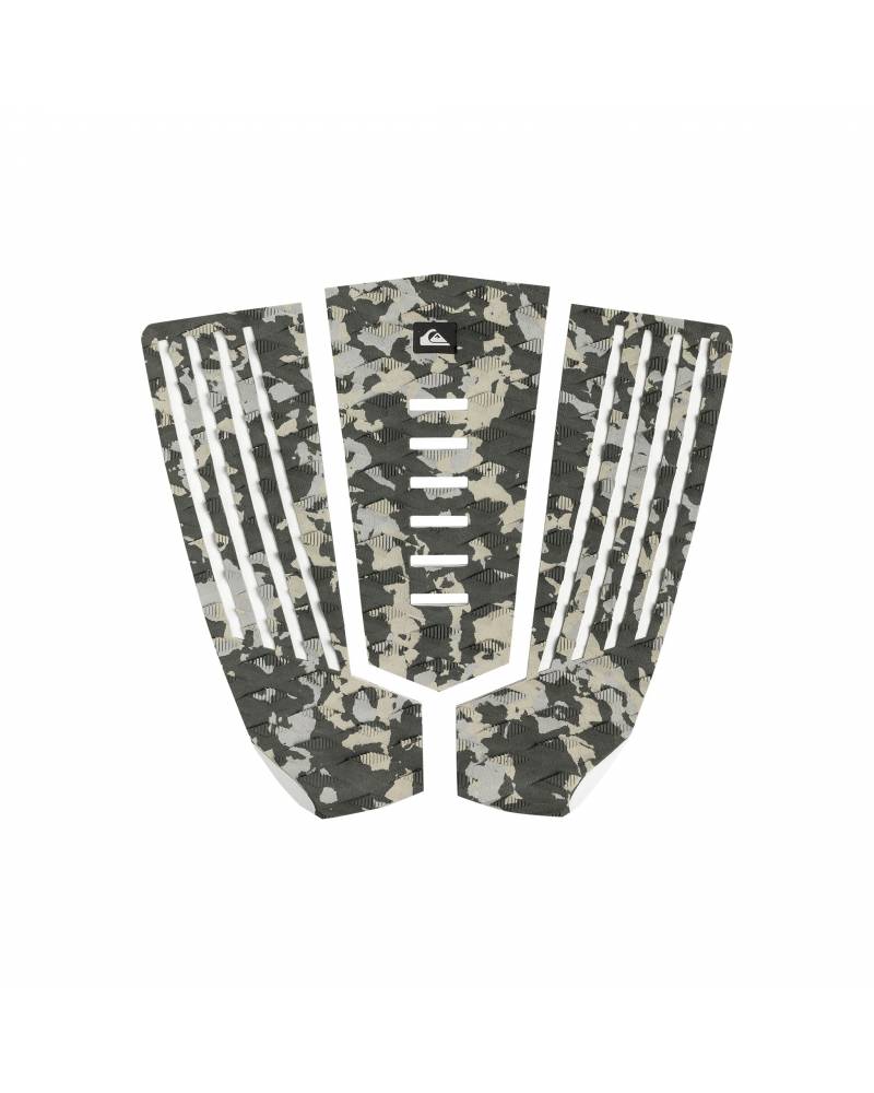 Bravo Surf Suit Traction - Camo