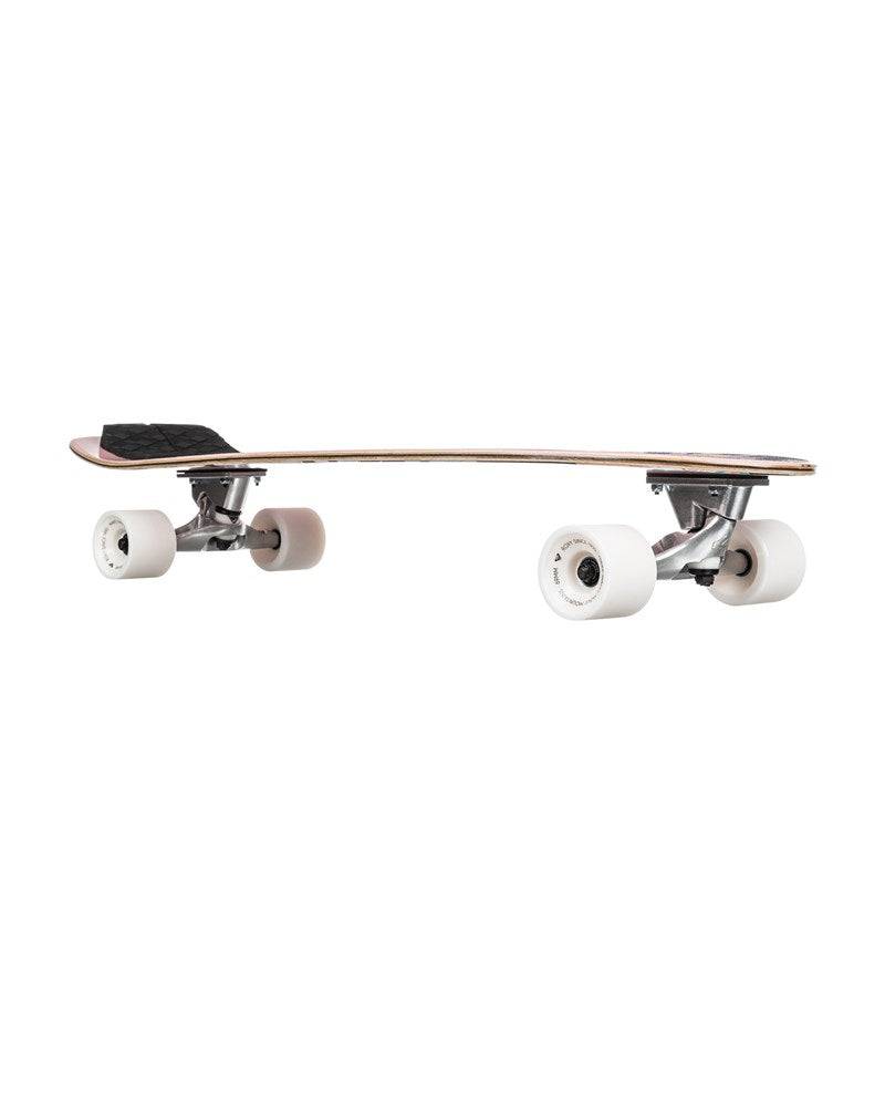 Skateboard | Roxy Secret Spot 34in | Boardcave Australia