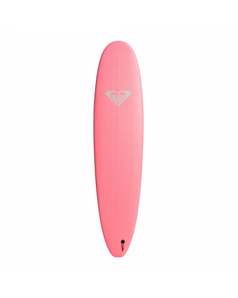 Surfboard | Roxy Break Softboard 8ft 0in | Boardcave Australia