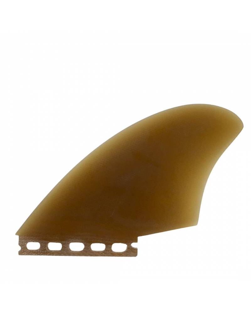 Raido Surf SOD MOD Keel