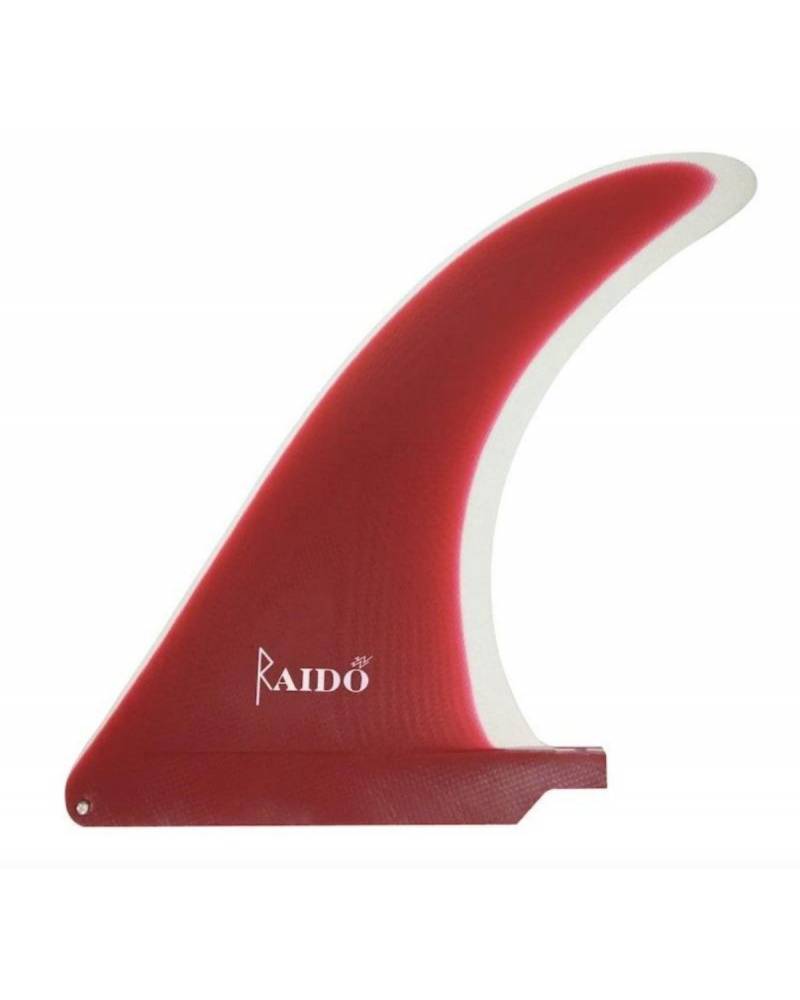 Raido Surf GT-RW 9" Single Fin