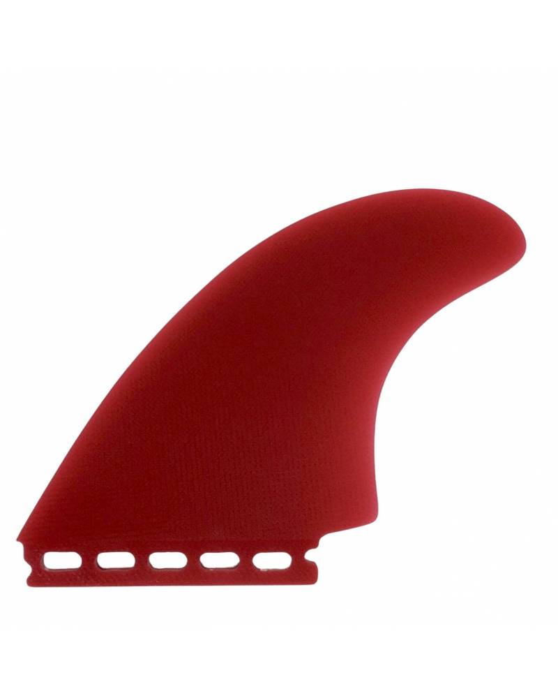 Raido Surf Red Drive Twin Upright