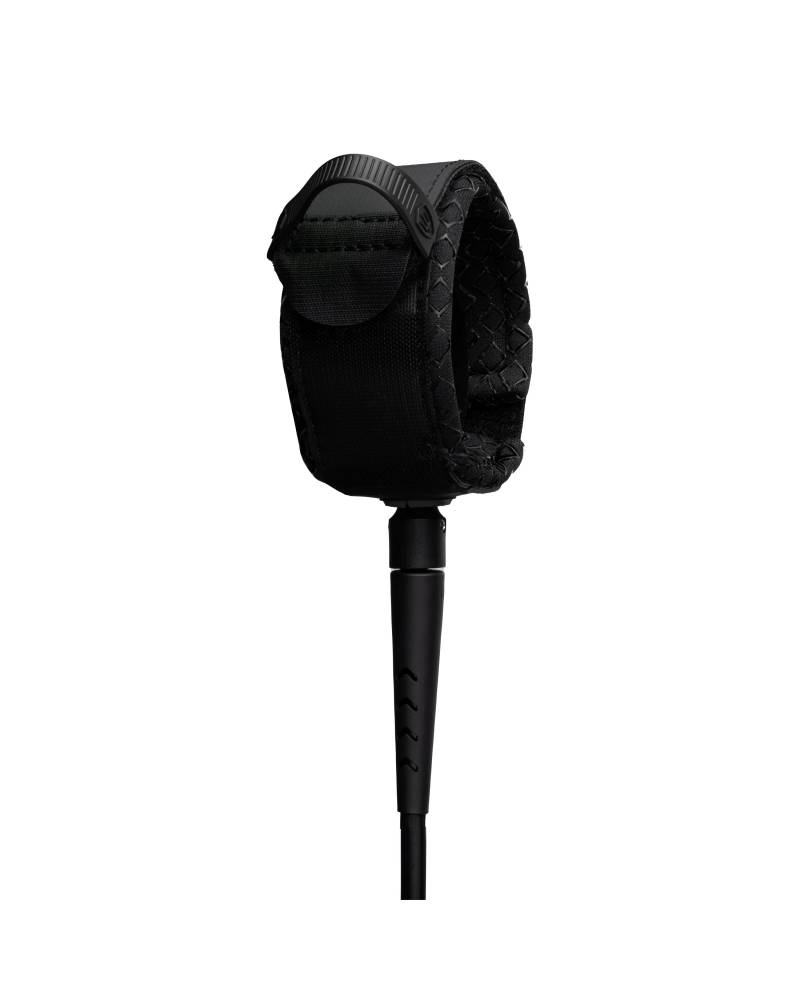 FK Ultimate 7 - Matt Black
