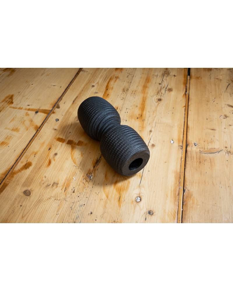 BLACKROLL®  Twin Foam Roller