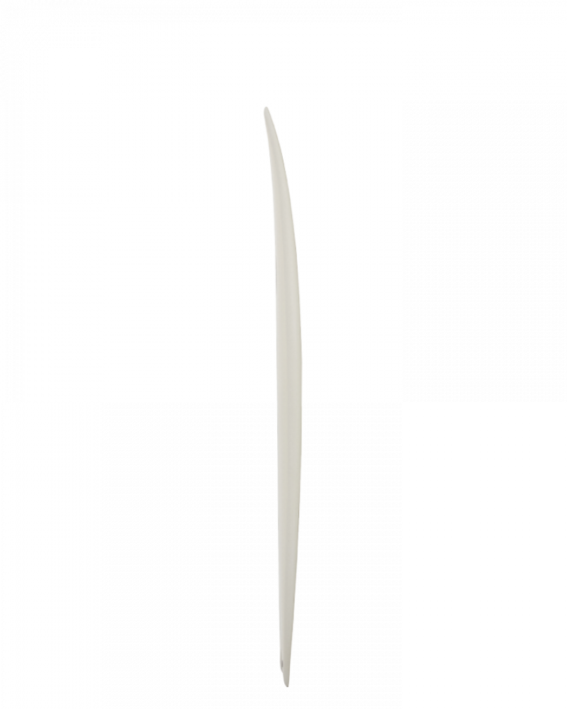 Twin Fish - Dune (Elemnt) - 5' 10" x 21 " x 2 5/8" x 33.7L - Futures
