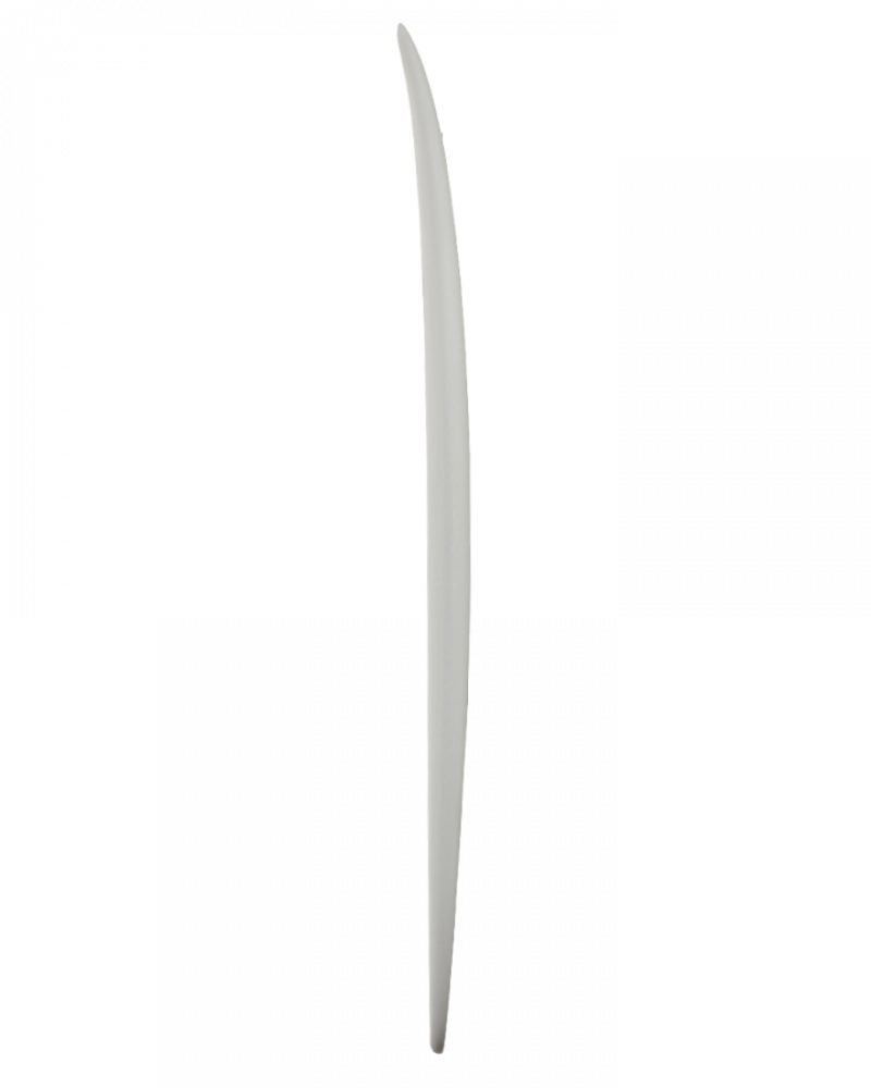 WildCat - Light Grey (Elemnt) - 6' 8" x 21 3/4" x 2 13/16" x 45.6L - Futures