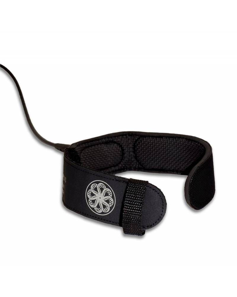 6ft Ultrasex Medium Leash