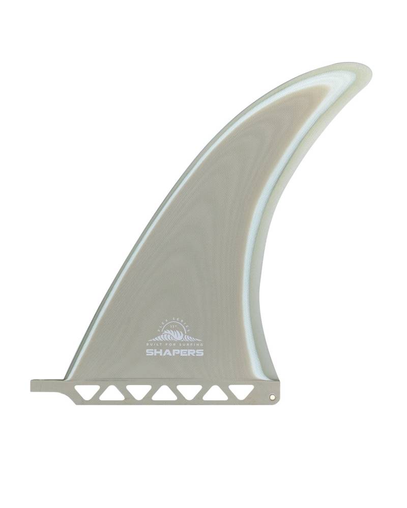 10.5" Flex Single Fin