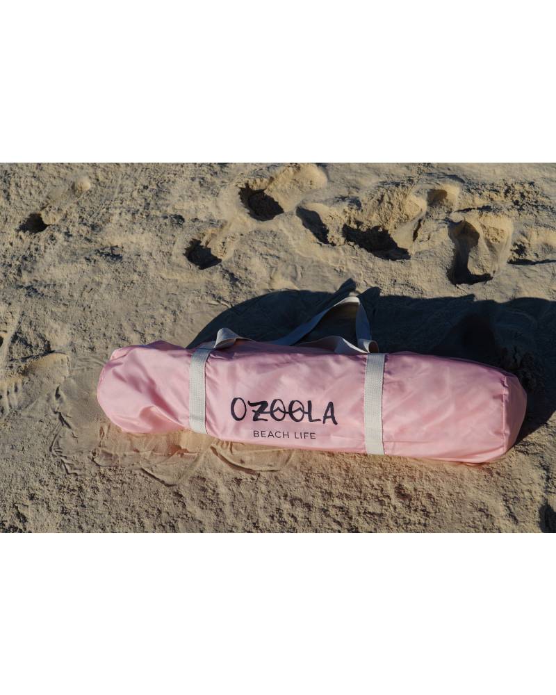 OZoola Cabana- Salted Rosé
