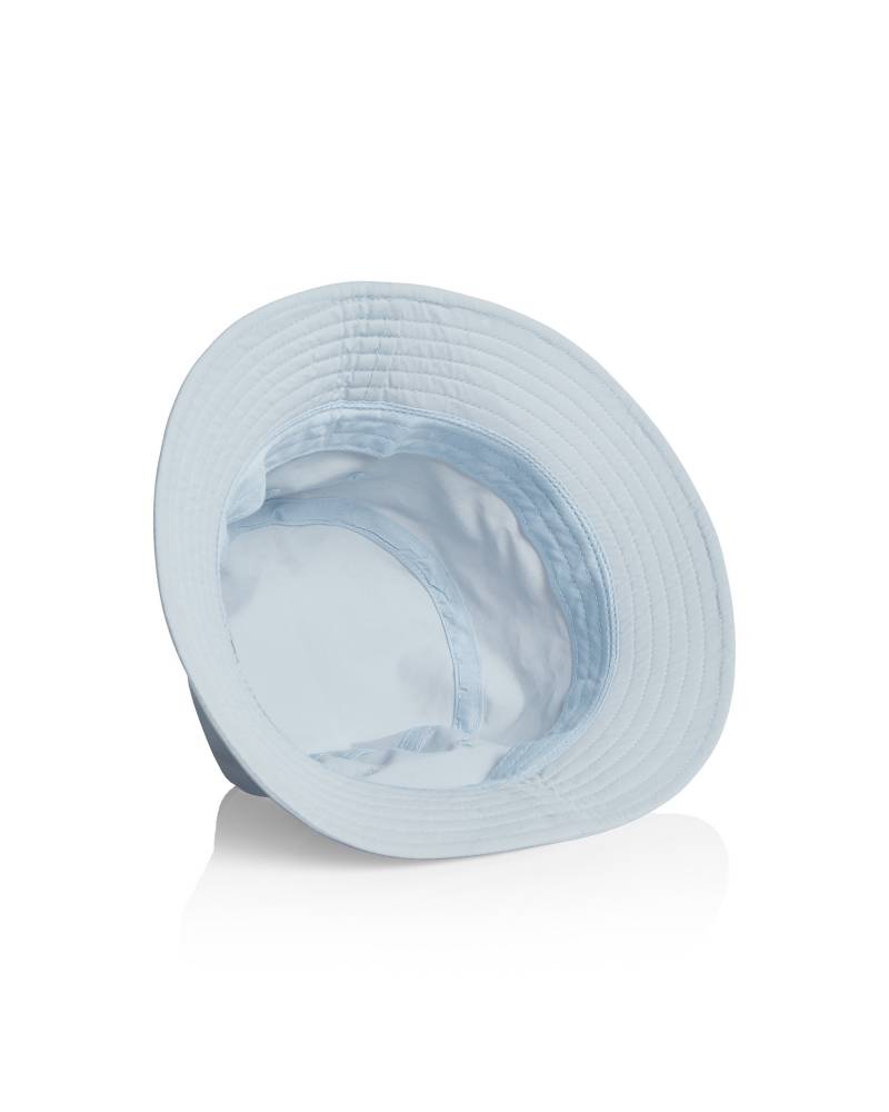 Stoke Dealer Bucket Hat