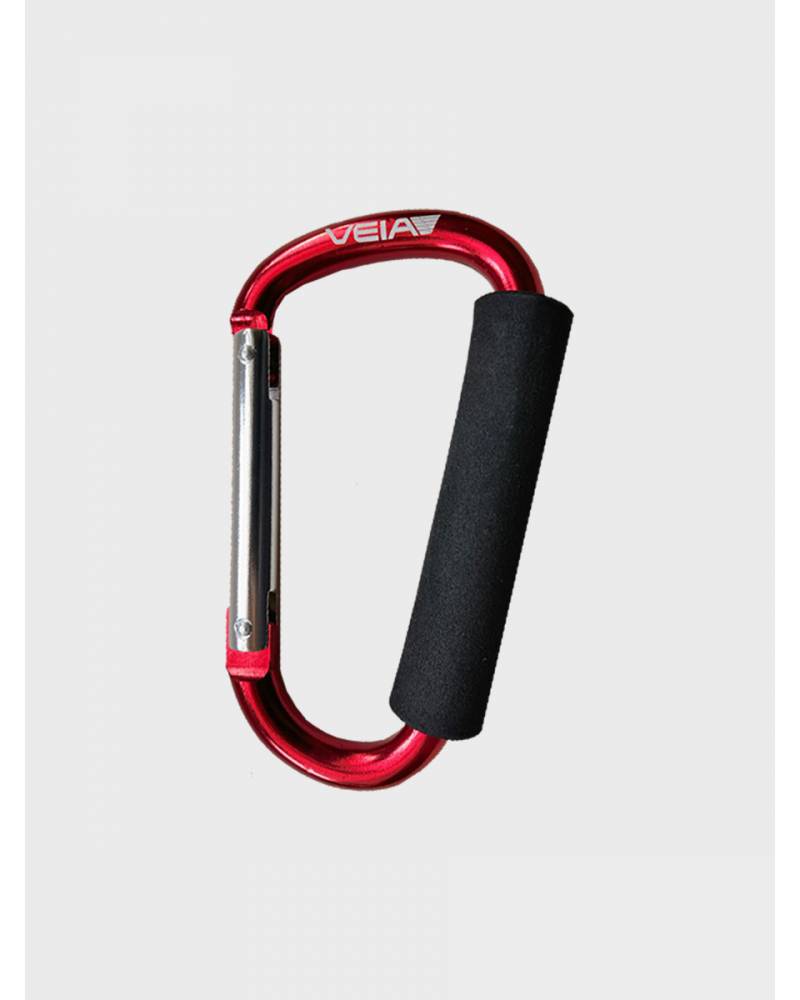 3/2 Convertible Travel Bag