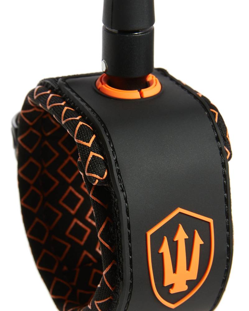 FK Ultimate 6