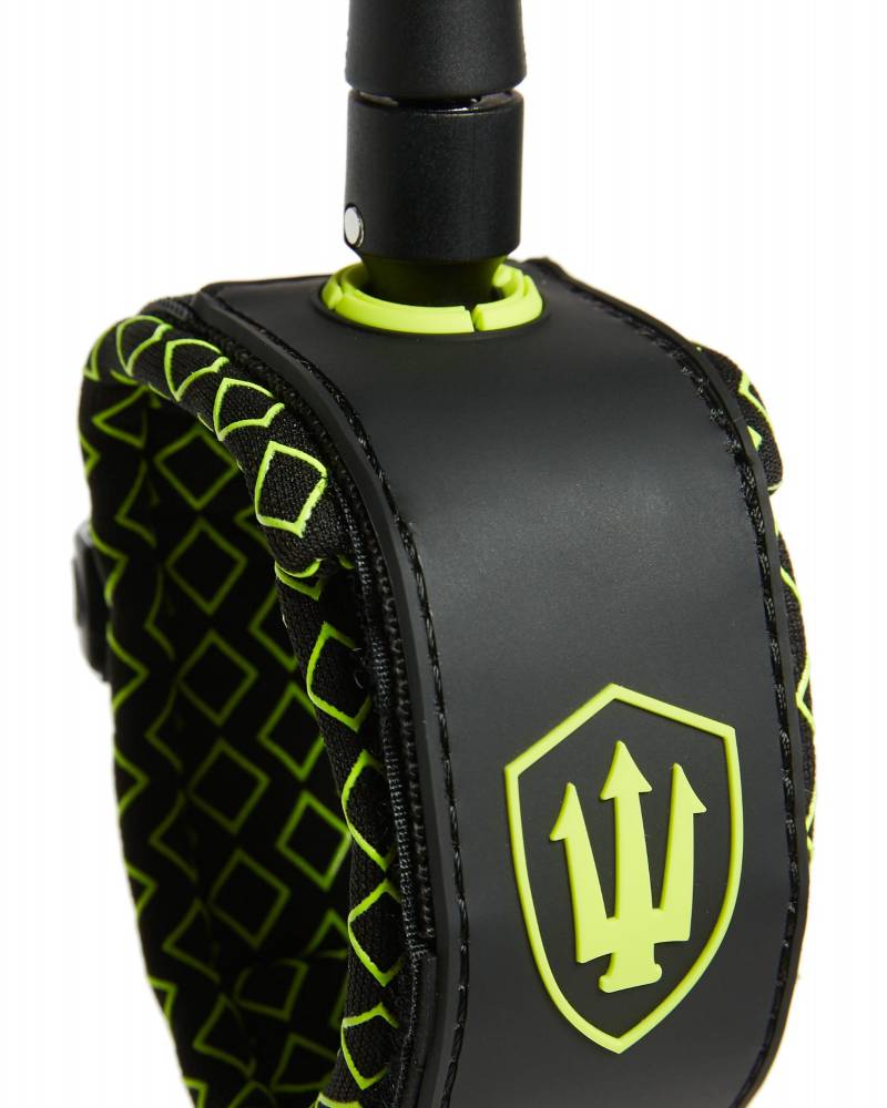 FK Ultimate 6