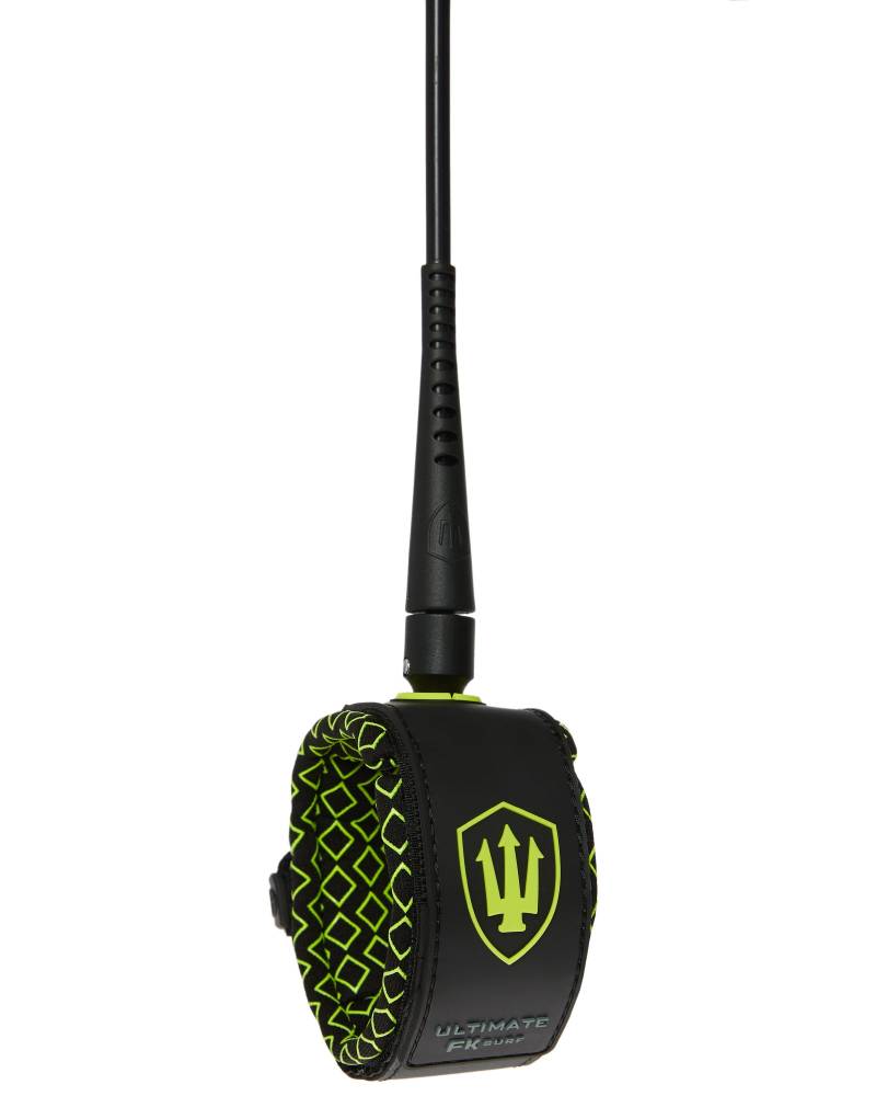 FK Ultimate 7