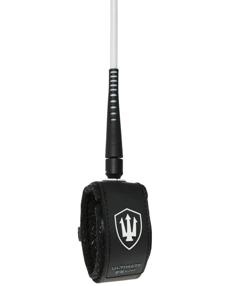 FK Ultimate 8-White