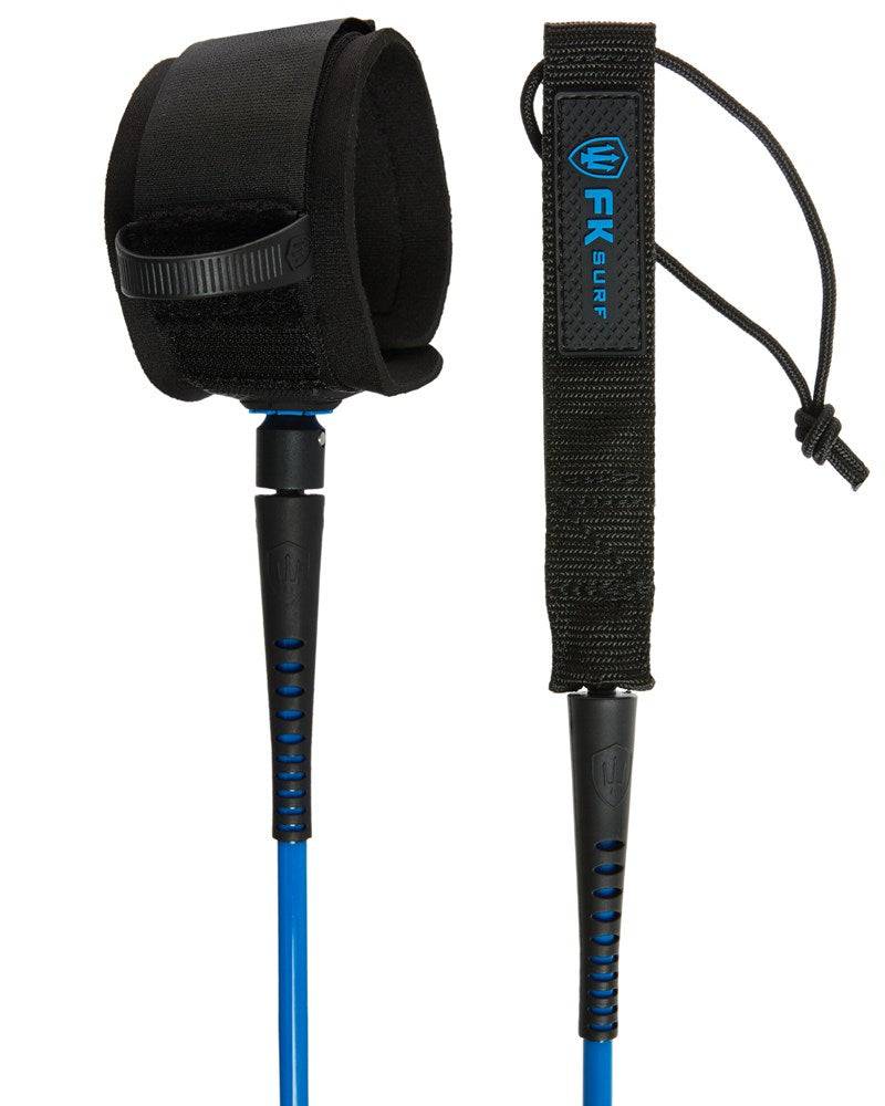 FK Core Lite 6