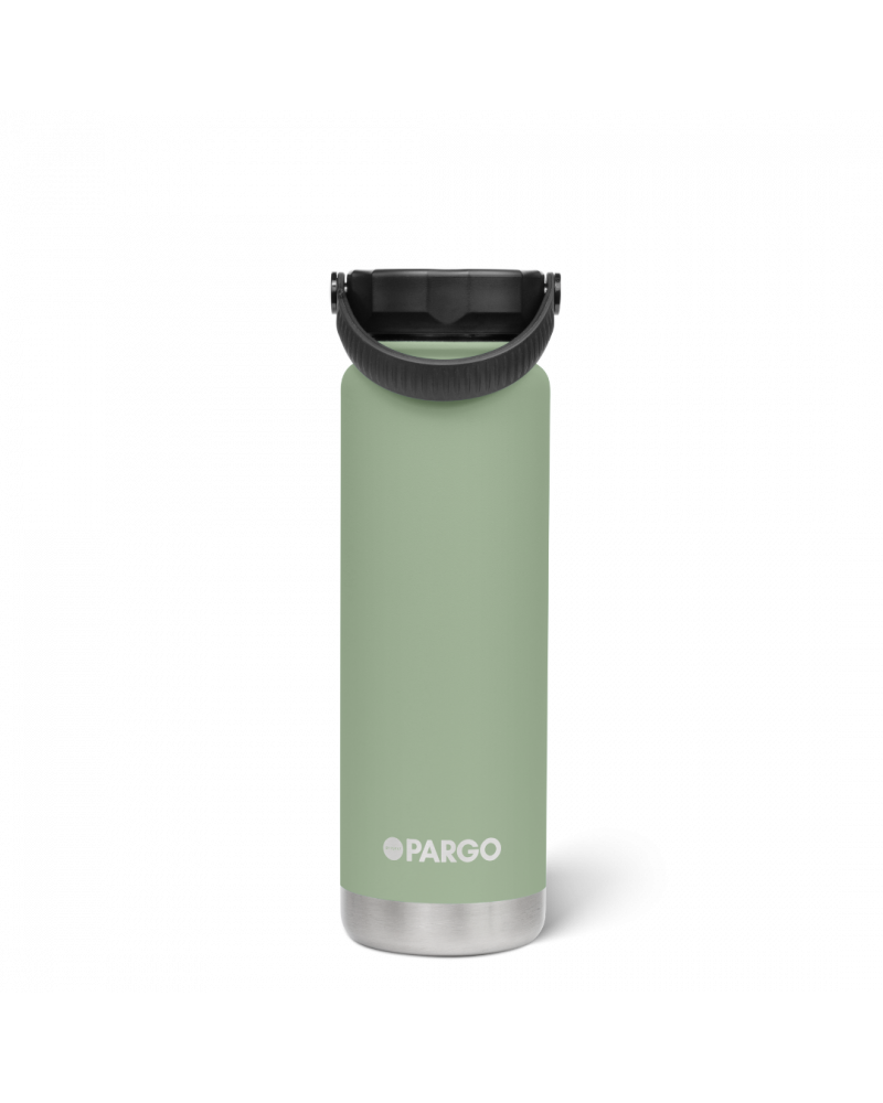 EUCALYPT Green
