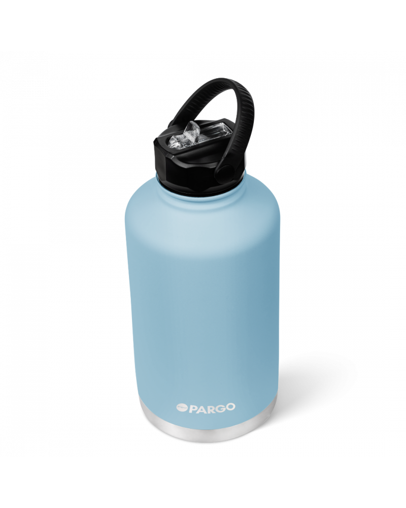 BAY Blue