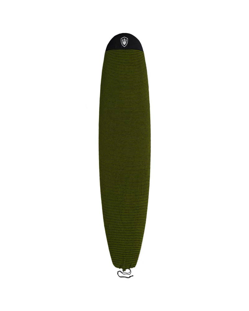 FK Longboard Stretch Cover
