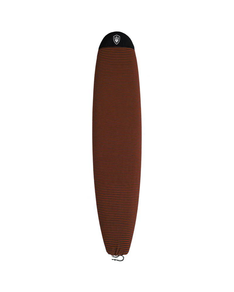 FK Longboard Stretch Cover