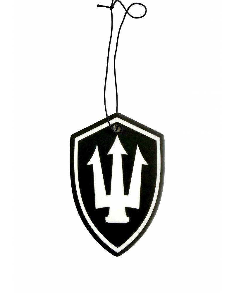 FK Farking Air Freshener