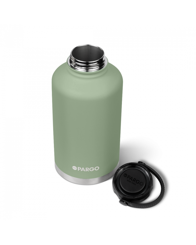 EUCALYPT Green