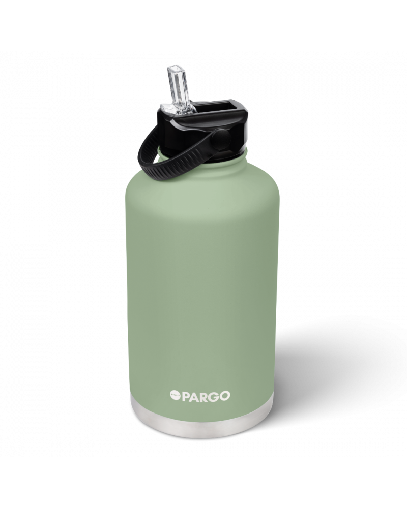 EUCALYPT Green