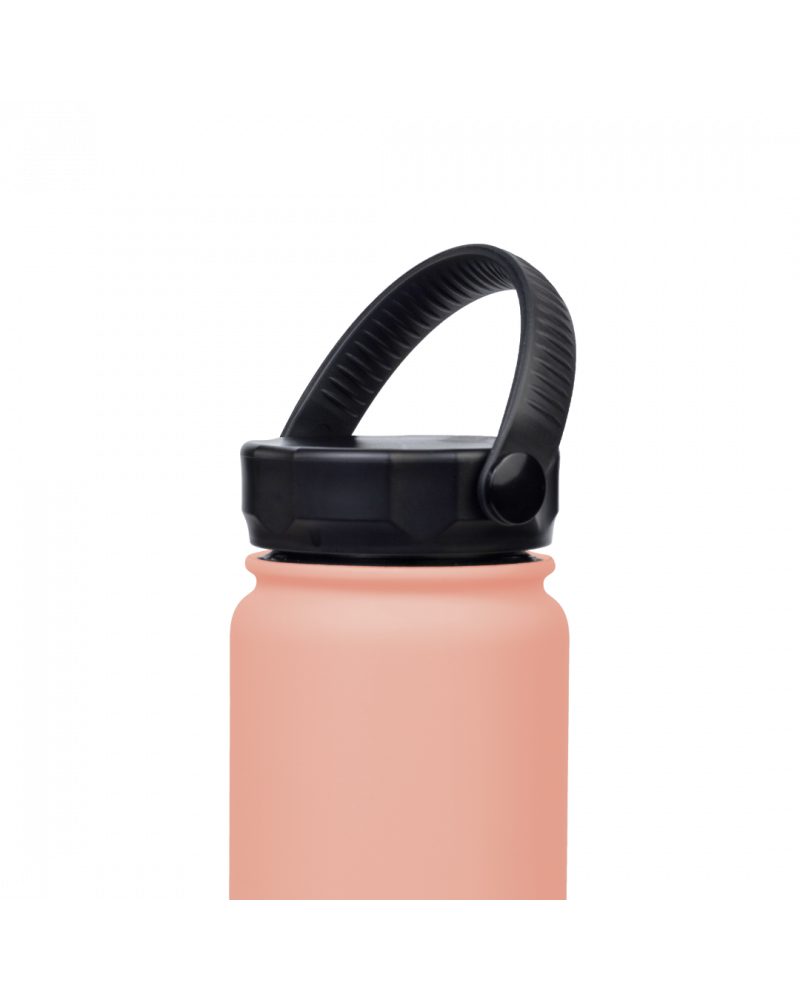CORAL Pink