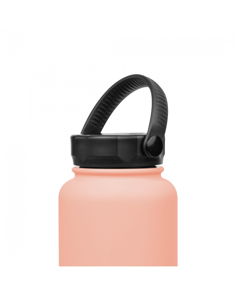 CORAL Pink