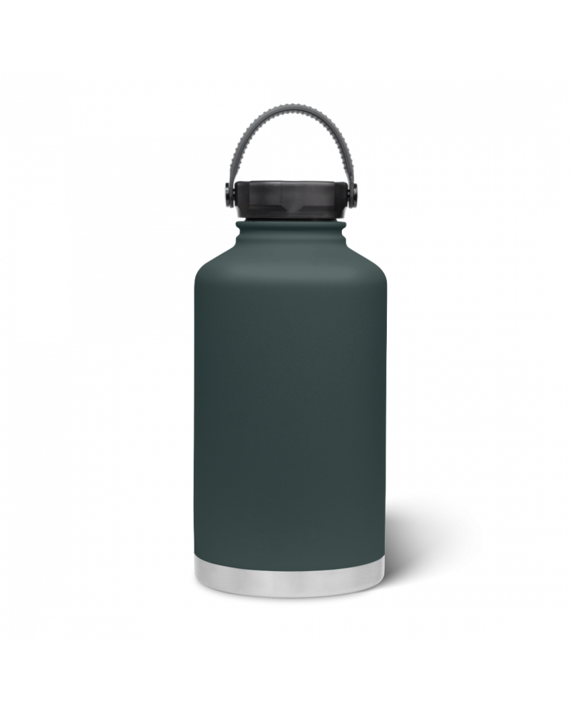 1890mL Insulated Water Bottle