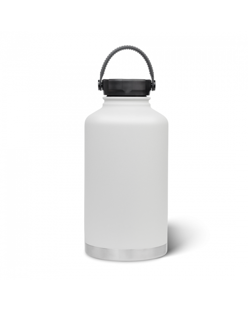 1890mL Insulated Water Bottle