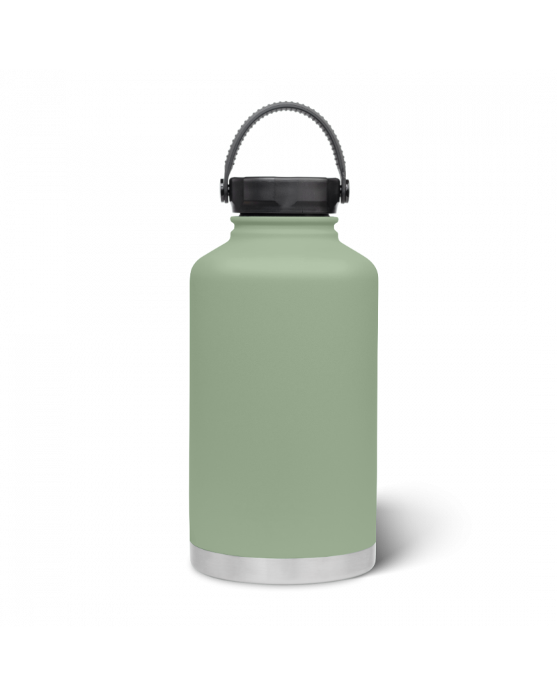 1890mL Insulated Water Bottle