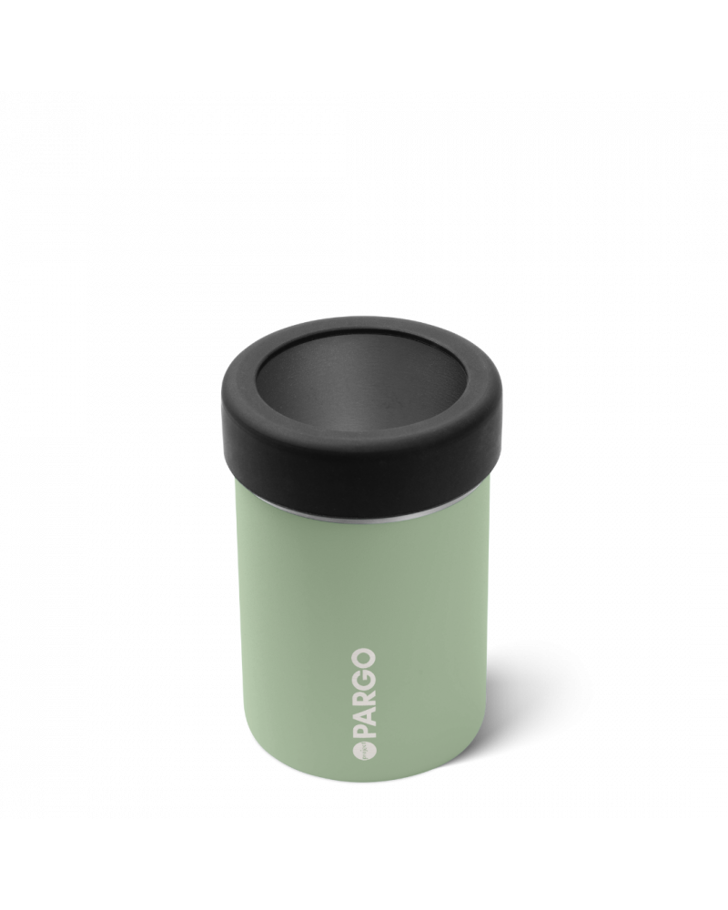 EUCALYPT Green