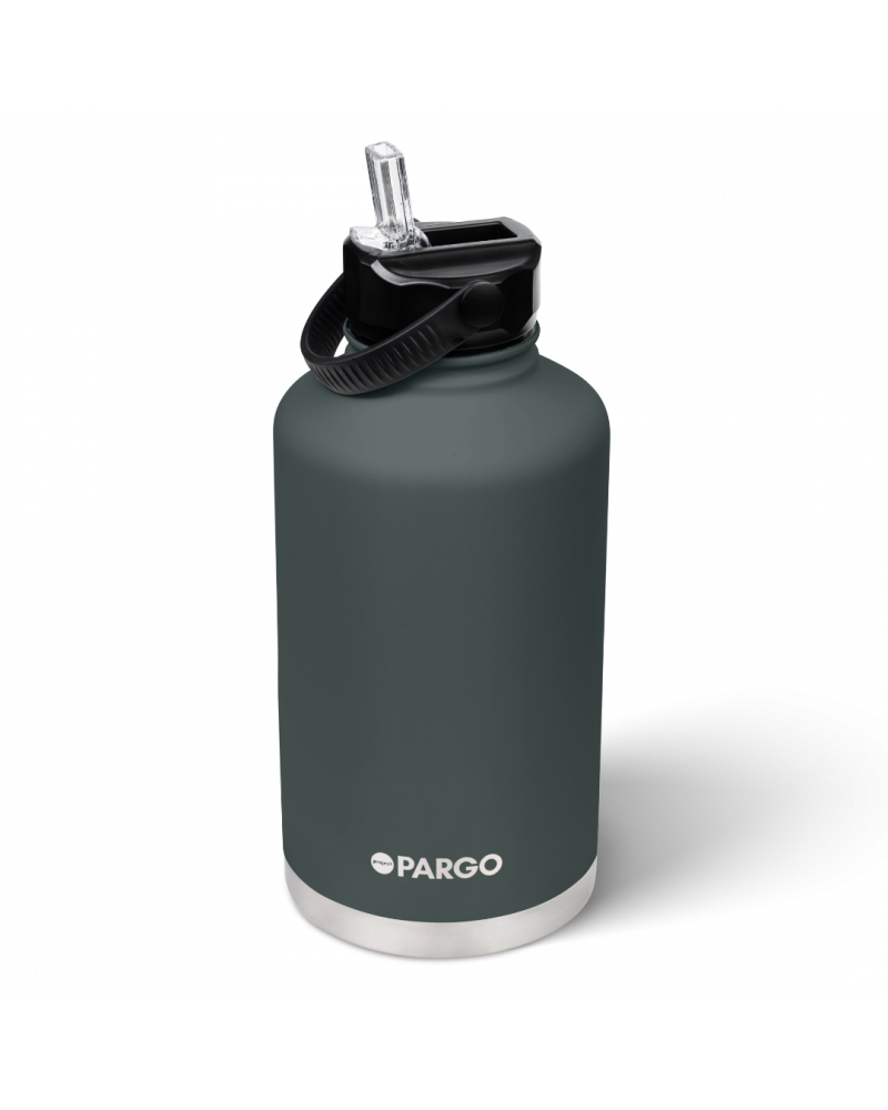 BBQ Charcoal